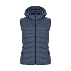 Doudoune SM IDAHO VEST Beychac-Et-Caillau