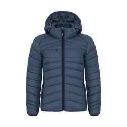 Doudoune IDAHO JACKET Beychac-Et-Caillau