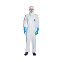 COMBINAISON TYVEK 500 XPERT COVERALL Beychac-Et-Caillau