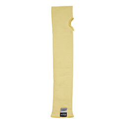 Manchette CUT SLEEVE KEVLAR Beychac-Et-Caillau