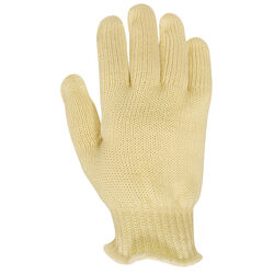 Gants chaleur HOT KEVLAR Beychac-Et-Caillau