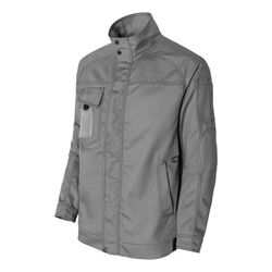 BLOUSON GAMEX GRS 1180 Beychac-Et-Caillau