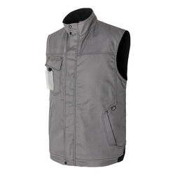 BODYWARMER GAMEX Beychac-Et-Caillau