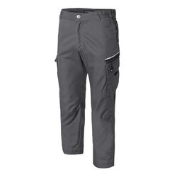 PANTALON GAMEX 1184 Beychac-Et-Caillau