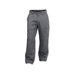 Pantalon PG ARIZONA EJ81-86 Beychac-Et-Caillau