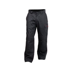 Pantalon PG ARIZONA EJ81-86 Beychac-Et-Caillau