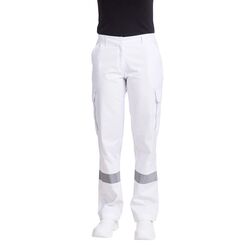 Pantalon femme Ambulancier Beychac-Et-Caillau