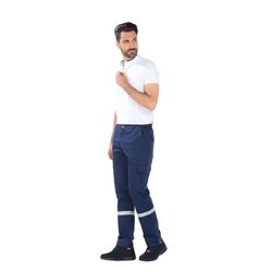 Pantalon homme Ambulancier Beychac-Et-Caillau