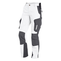 Pantalon PG ALMA Beychac-Et-Caillau