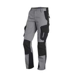Pantalon PG ALMA Beychac-Et-Caillau