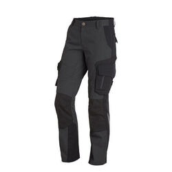Pantalon PG ALMA Beychac-Et-Caillau