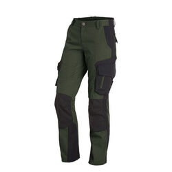 Pantalon PG ALMA Beychac-Et-Caillau