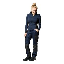 Pantalon PG ALMA Beychac-Et-Caillau