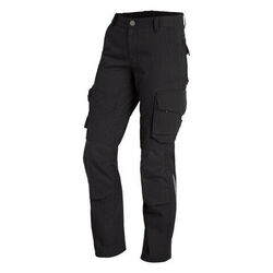 Pantalon PG ALMA Beychac-Et-Caillau