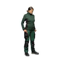 Pantalon PG ALMA Beychac-Et-Caillau
