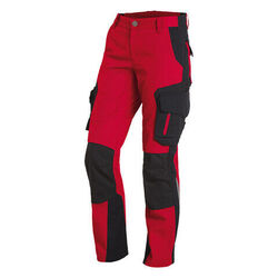 Pantalon PG ALMA Beychac-Et-Caillau