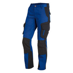 Pantalon PG ALMA Beychac-Et-Caillau