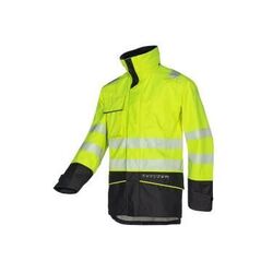 Parka &Eacute;tanche HV Arc Torvik Beychac-Et-Caillau