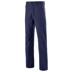 Pantalon LES ESSENTIELS Beychac-Et-Caillau