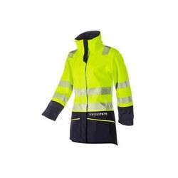 Parka &Eacute;tanche HV Arc Vaski Beychac-Et-Caillau