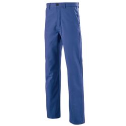 Pantalon LES ESSENTIELS Beychac-Et-Caillau