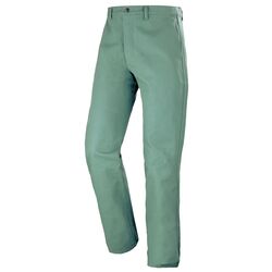 Pantalon LES ESSENTIELS Beychac-Et-Caillau