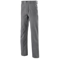 Pantalon LES ESSENTIELS Beychac-Et-Caillau