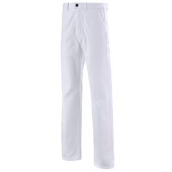 Pantalon LES ESSENTIELS Beychac-Et-Caillau