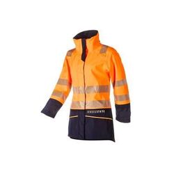 Parka &Eacute;tanche HV Arc Vaski Beychac-Et-Caillau