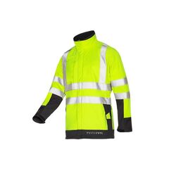 Softshell HV Arc Playford Beychac-Et-Caillau