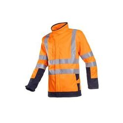 Softshell HV Arc Playford Beychac-Et-Caillau