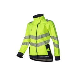 Softshell HV Protection Arc Heika Beychac-Et-Caillau