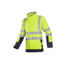 Softshell HV Arc Playford Beychac-Et-Caillau