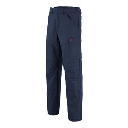 Pantalon BASALTE Beychac-Et-Caillau