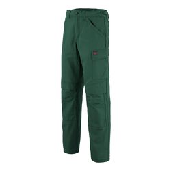 Pantalon BASALTE Beychac-Et-Caillau
