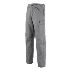 Pantalon BASALTE Beychac-Et-Caillau