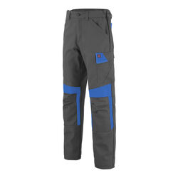 Pantalon PG MUFFLER Beychac-Et-Caillau