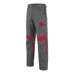 Pantalon PG MUFFLER Beychac-Et-Caillau