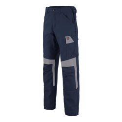 Pantalon PG MUFFLER Beychac-Et-Caillau