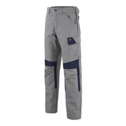 Pantalon PG MUFFLER Beychac-Et-Caillau