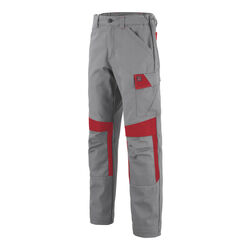 Pantalon PG MUFFLER Beychac-Et-Caillau
