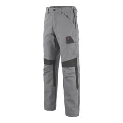 Pantalon PG MUFFLER Beychac-Et-Caillau