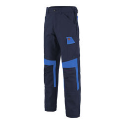 Pantalon PG MUFFLER Beychac-Et-Caillau