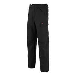 Pantalon PG BASALTE Beychac-Et-Caillau