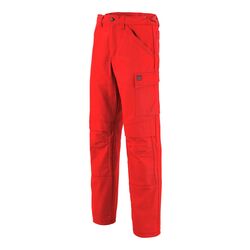 Pantalon PG BASALTE Beychac-Et-Caillau