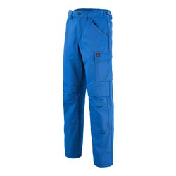 Pantalon PG BASALTE Beychac-Et-Caillau