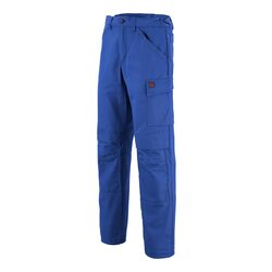 Pantalon PG BASALTE Beychac-Et-Caillau
