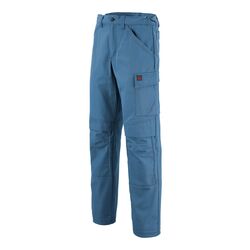Pantalon PG BASALTE Beychac-Et-Caillau