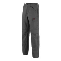 Pantalon PG BASALTE Beychac-Et-Caillau