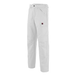 Pantalon PG BASALTE Beychac-Et-Caillau